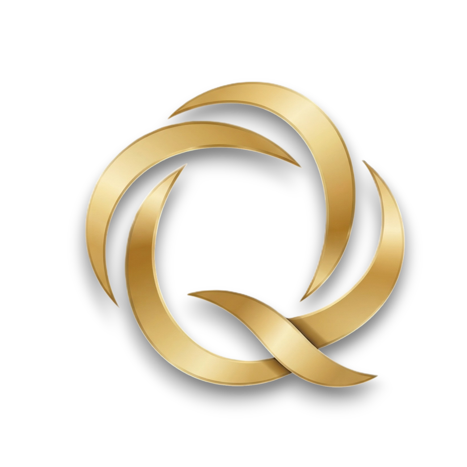 QRAFT logo